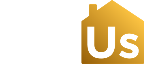 Let Us Rent Logo